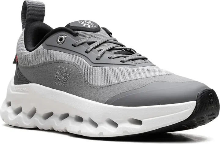 x Loewe Cloudtilt 2.0 sneakers - Image 2
