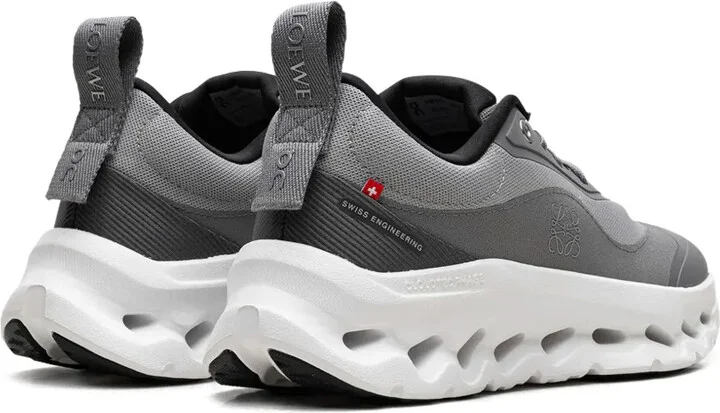 x Loewe Cloudtilt 2.0 sneakers - Image 3