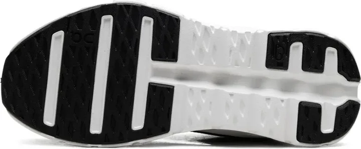 x Loewe Cloudtilt 2.0 sneakers - Image 4