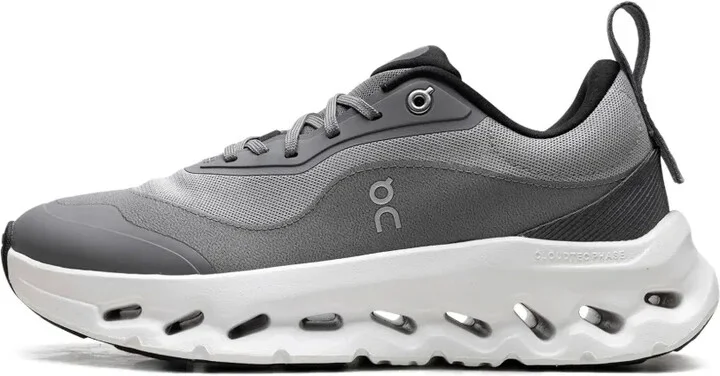 x Loewe Cloudtilt 2.0 sneakers - Image 5