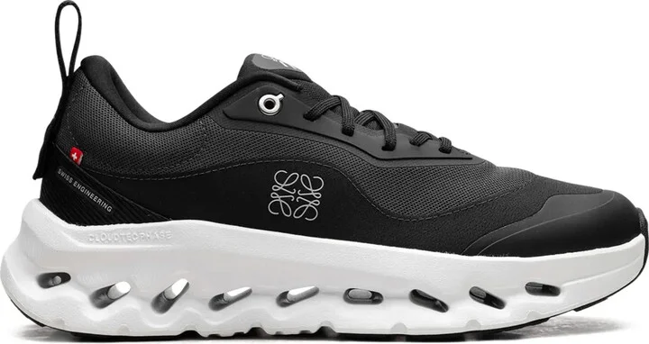 x Loewe Cloudtilt 2.0 sneakers