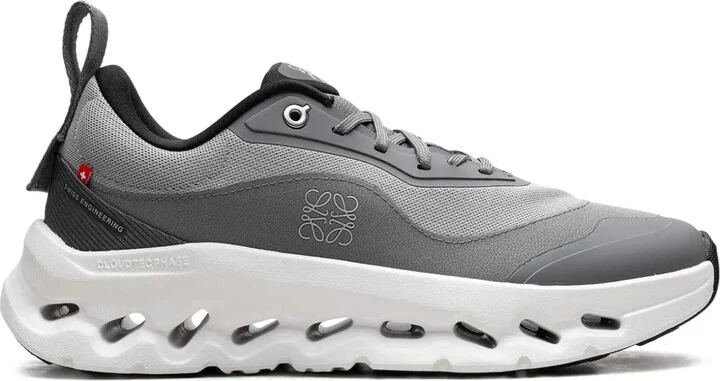 x Loewe Cloudtilt 2.0 sneakers