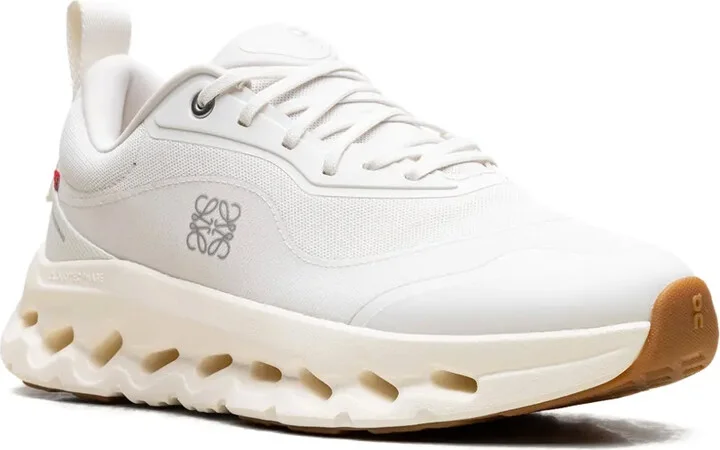 x Loewe Cloudtilt 2 "All White" - Image 2