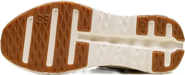 x Loewe Cloudtilt 2 "All White" - Image 4