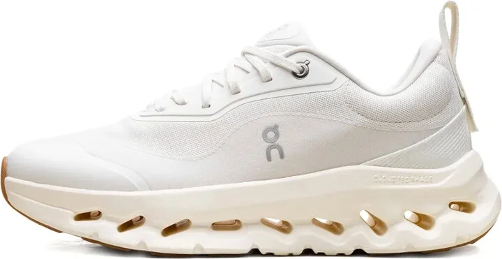 x Loewe Cloudtilt 2 "All White" - Image 5