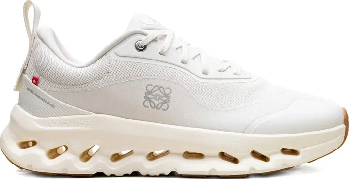 x Loewe Cloudtilt 2 "All White"