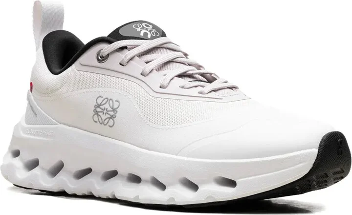 x Loewe Cloudtilt 2 "Sand/White" sneakers - Image 2