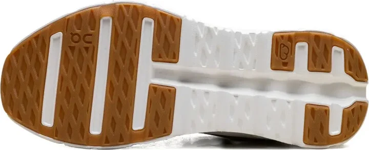 x Loewe Cloudtilt 2 "Tan White Gum" sneakers - Image 4