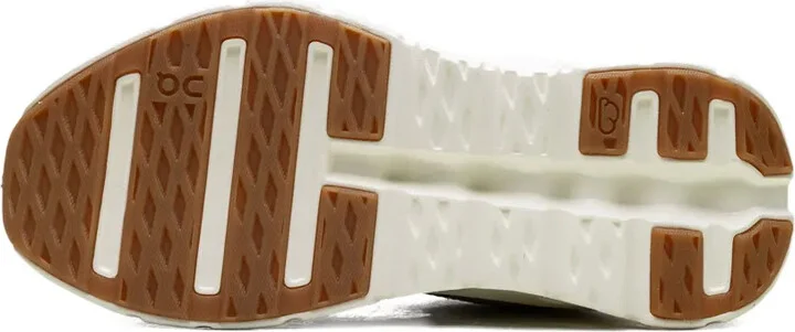 x Loewe Cloudtilt 2 White Khaki" sneakers - Image 4