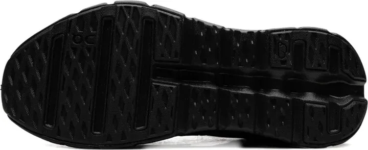 x Loewe Cloudtilt "All Black" sneakers - Image 5