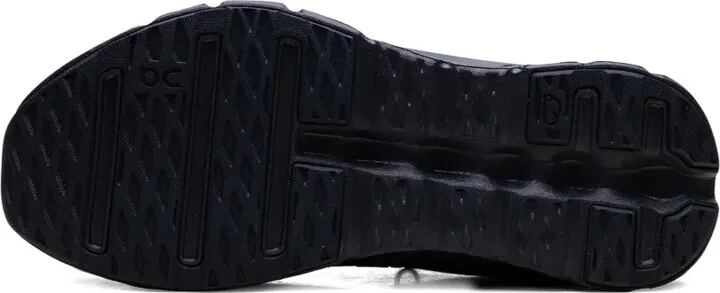 x Loewe Cloudtilt "All Navy" sneakers - Image 4