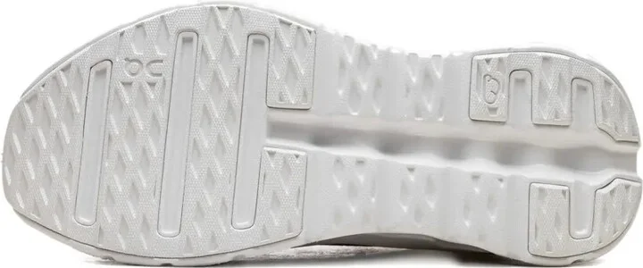 x Loewe Cloudtilt "All White" sneakers - Image 4