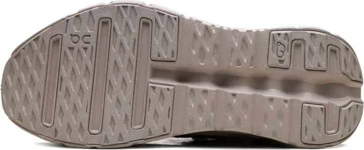 x Loewe Cloudtilt "Sand" sneakers - Image 4