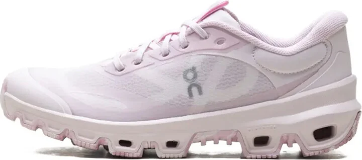 x Loewe Cloudventure 2 "Pale Pink" sneakers - Image 5