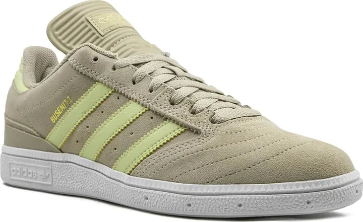 x Lotta Volkova Busenitz sneakers - Image 2