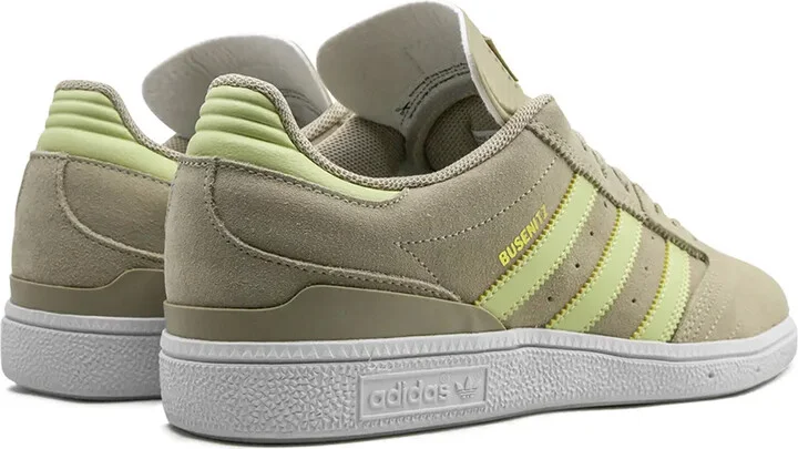 x Lotta Volkova Busenitz sneakers - Image 3