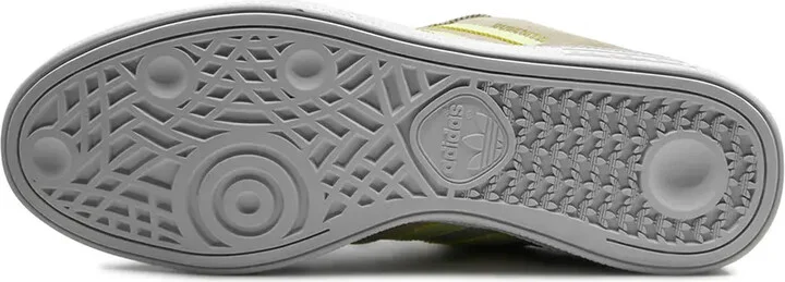 x Lotta Volkova Busenitz sneakers - Image 4