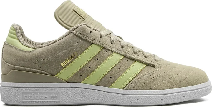 x Lotta Volkova Busenitz sneakers