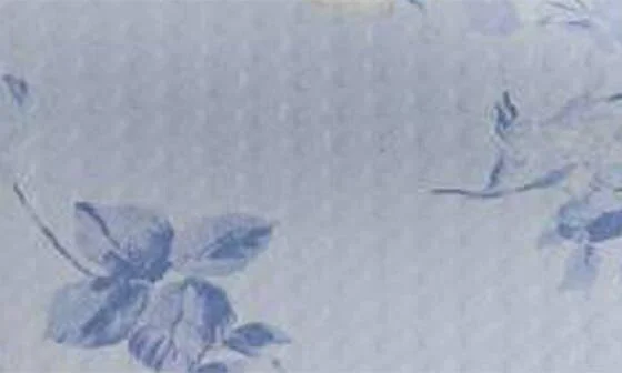 x LoveShackFancy Top Everblooming Rosettes Flip Flop - Image 7