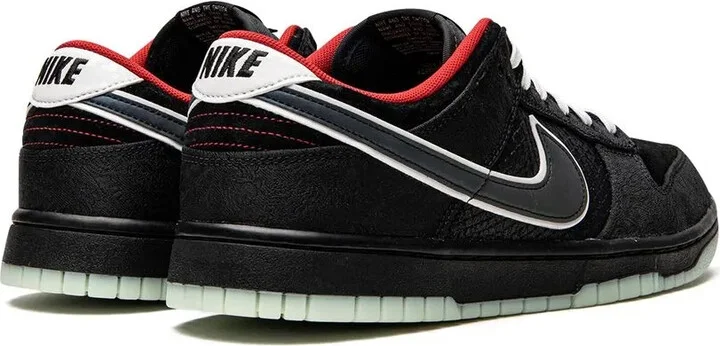 x LPL League of Legends Dunk Low Retro sneakers - Image 3