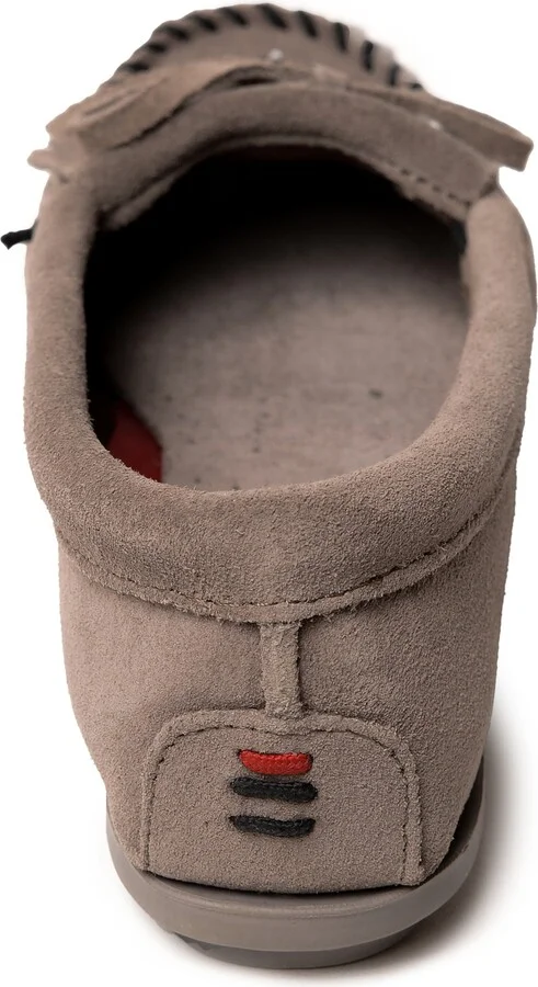 x Lucie Skjefte Thunderbird 'Animikii' Slipper - Image 3