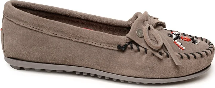 x Lucie Skjefte Thunderbird 'Animikii' Slipper - Image 4