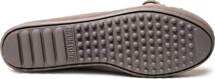 x Lucie Skjefte Thunderbird 'Animikii' Slipper - Image 6