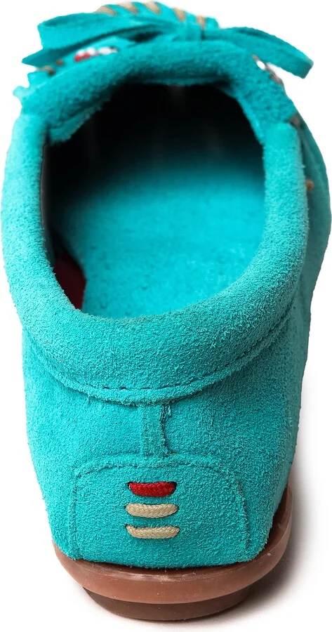 x Lucie Skjefte Thunderbird 'Animikii' Slipper - Image 10