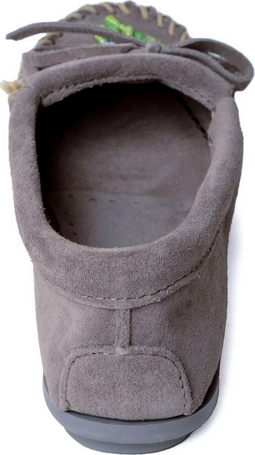 x Lucie Skjefte Ziigwan Waabigwan Slipper - Image 2