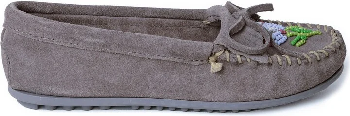 x Lucie Skjefte Ziigwan Waabigwan Slipper - Image 3