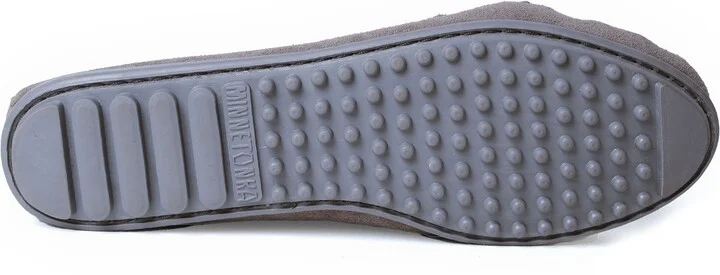 x Lucie Skjefte Ziigwan Waabigwan Slipper - Image 5
