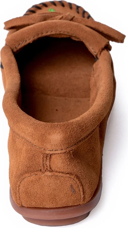 x Lucie Skjefte Ziigwan Waabigwan Slipper - Image 7