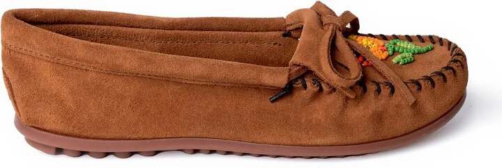 x Lucie Skjefte Ziigwan Waabigwan Slipper - Image 8