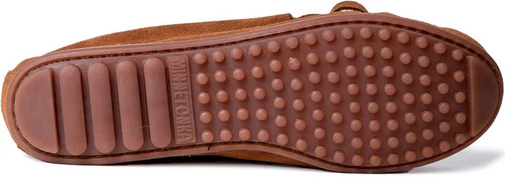 x Lucie Skjefte Ziigwan Waabigwan Slipper - Image 10