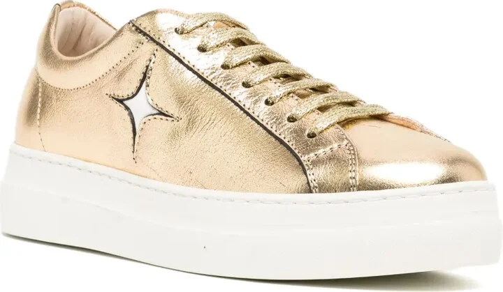 x Madison Maison low-top sneakers - Image 2
