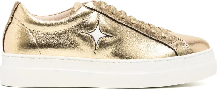 x Madison Maison low-top sneakers