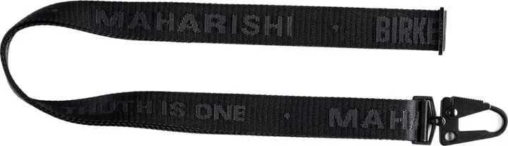x Maharishi Mogama Terra Tech Pack sandals