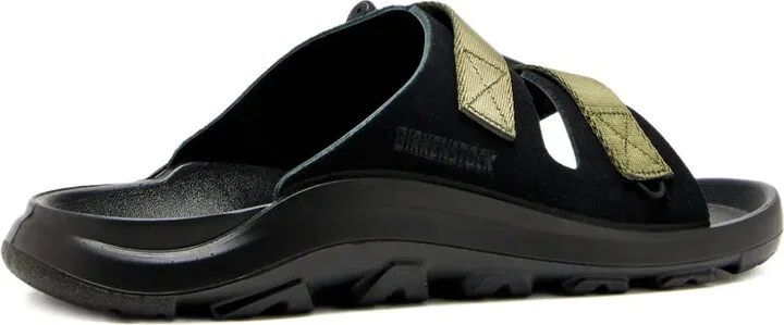 x Maharishi Mogami Terra Tech sandals - Image 2