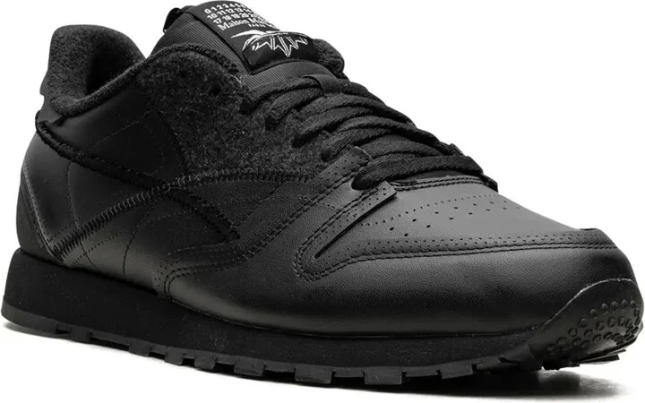 x Maison Margiela CL Memory Of Shoes sneakers - Image 2