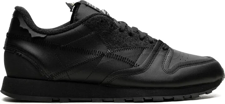 x Maison Margiela CL Memory Of Shoes sneakers