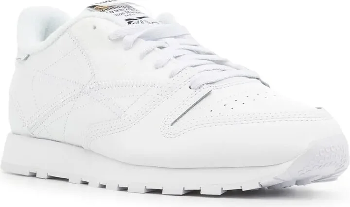 x Maison Margiela Classic 'Memory Of - Image 2