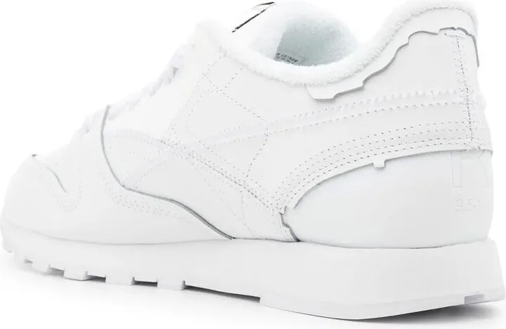 x Maison Margiela Classic 'Memory Of - Image 3