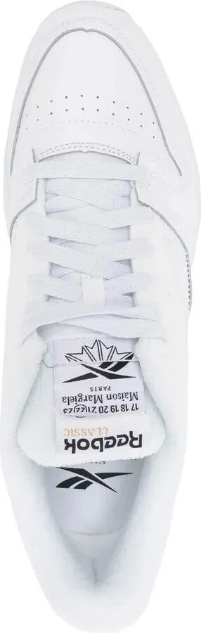 x Maison Margiela Classic 'Memory Of - Image 4