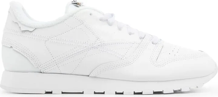 x Maison Margiela Classic 'Memory Of