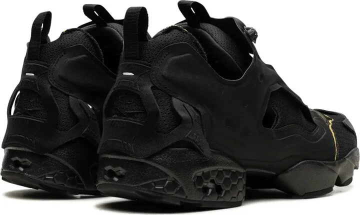 x Maison Margiela Instapump Fury sneakers - Image 3