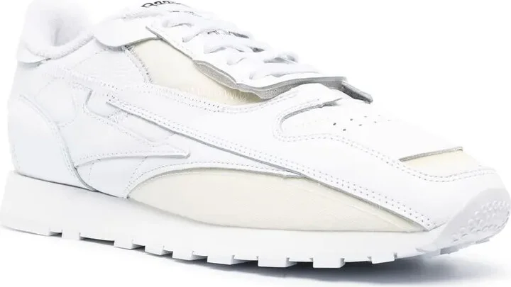 x Maison Margiela low-top sneakers - Image 2