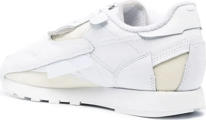 x Maison Margiela low-top sneakers - Image 3