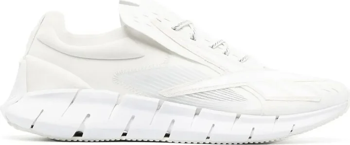 x Maison Margiela Zig 3D Storm sneakers