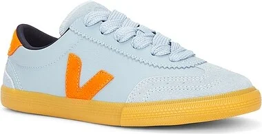 x Make My Lemonade Volley Sneaker - Image 2