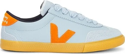 x Make My Lemonade Volley Sneaker